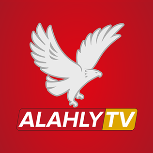 Al Ahly TV