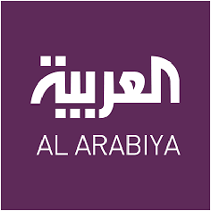 Al Arabiya