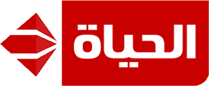 Al Hayah