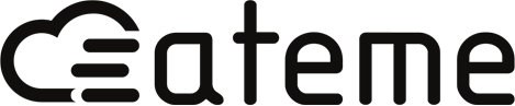 Ateme