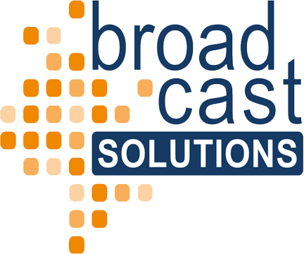 Broadcast Solutions