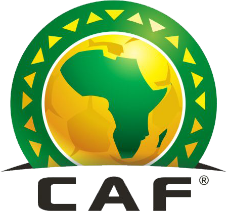 CAF