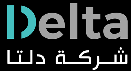 Delta