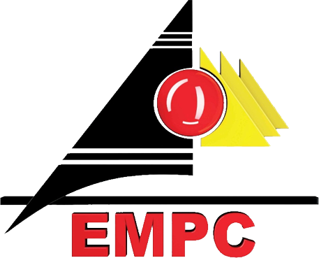 EMPC