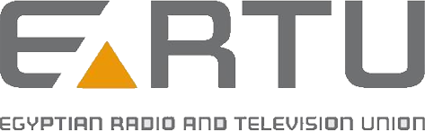 ERTU