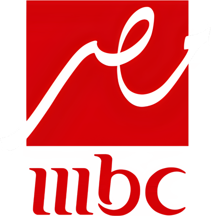 MBC