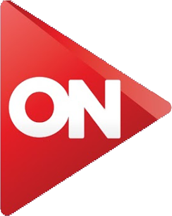 ON TV