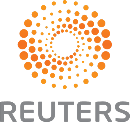 Reuters