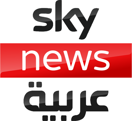 Sky News Arabia