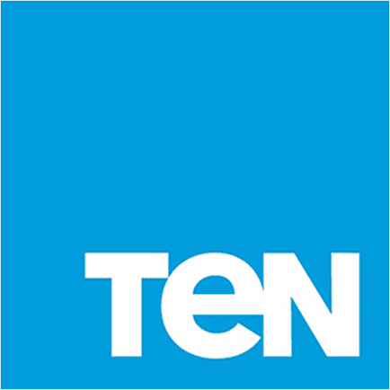 Ten TV