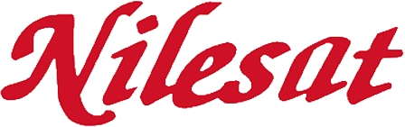 Nilesat