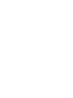 Iris Media