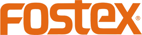 Fostex