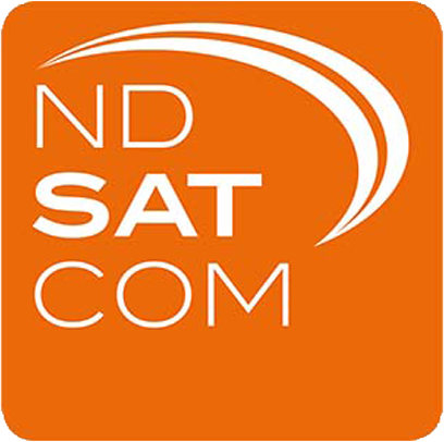 ND SatCom