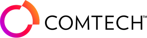Comtech