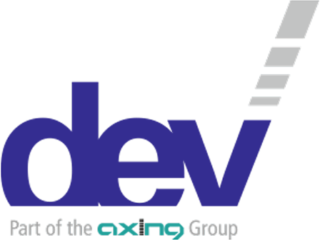 DEV Systemtechnik