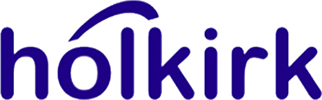 Holkirk