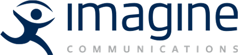 Imagine Communications
