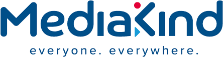 MediaKind