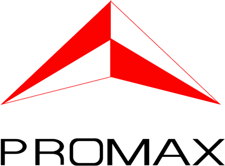 Promax