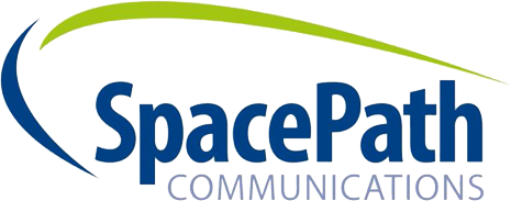 Spacepath
